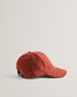 {{ product.type }} - Ted Baker London - Kosovo - FREDDS